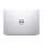 Dell Inspiron 7560 i7-7500U/16GB/256+1000/Win10 FHD - 363940 - zdjęcie 5
